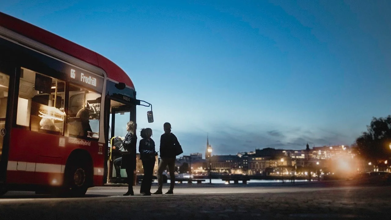 Foto från regionstockholm.se